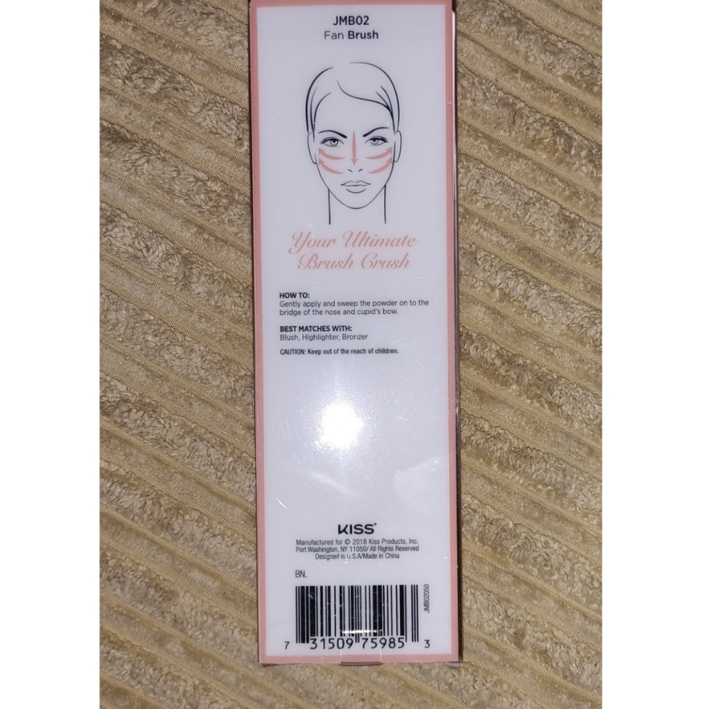 🆕❤brush - Picture 2 of 2